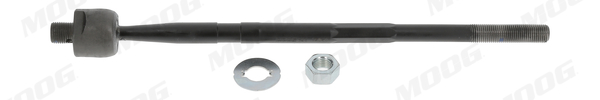 Inner Tie Rod (front axle both sides)  Art. OPAX14543