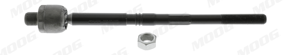 Inner Tie Rod (front axle both sides)  Art. OPAX15797