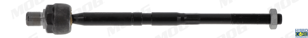 Inner Tie Rod (Front axle, Both sides, Inner)  Art. OPAX2083