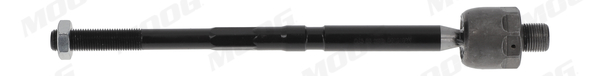 Inner Tie Rod (front axle both sides, Inner)  Art. OPAX5689