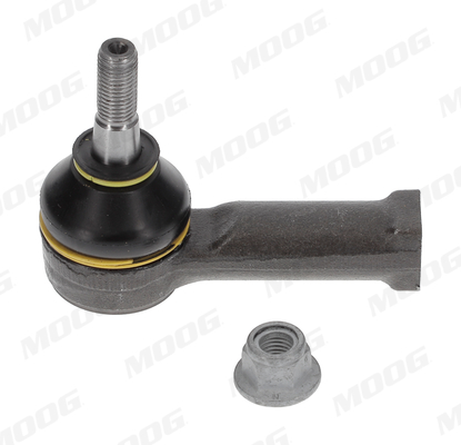 Tie Rod End (Front axle, Outer, Both sides)  Art. OPES0480