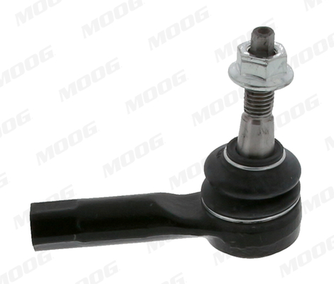 Tie Rod End (front axle both sides)  Art. OPES13924