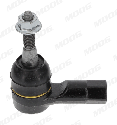 Tie Rod End (Front axle, left)  Art. OPES15758