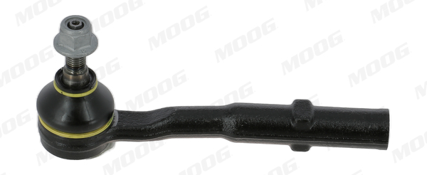 Tie Rod End (Inner, Front axle, Both sides)  Art. OPES17146