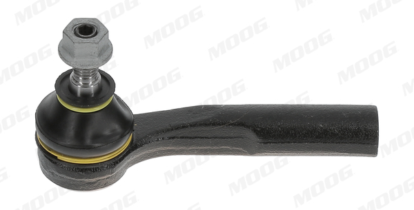 Tie Rod End (Outer, Front axle, Left)  Art. OPES4921