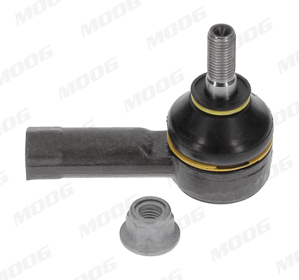 Tie Rod End (Front axle, Both sides, Outer)  Art. OPES5569