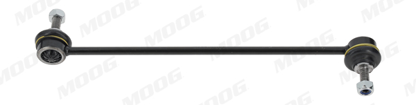 Link/Coupling Rod, stabiliser bar (front axle both sides)  Art. OPLS10475