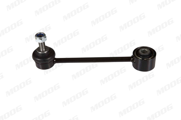 Link/Coupling Rod, stabiliser bar (Rear axle, both sides)  Art. OPLS12602