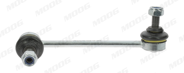 Link/Coupling Rod, stabiliser bar (Right, Front axle)  Art. OPLS1786