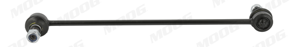 Link/Coupling Rod, stabiliser bar (front axle both sides)  Art. OPLS2080