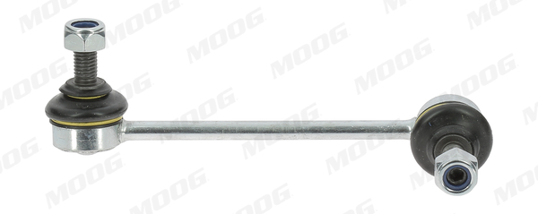 Link/Coupling Rod, stabiliser bar (Front axle, left)  Art. OPLS2811