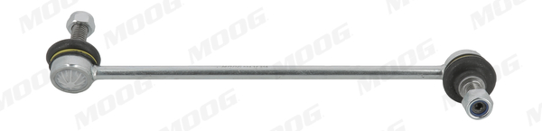 Link/Coupling Rod, stabiliser bar (Front axle, right)  Art. OPLS4706