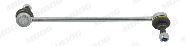 Link/Coupling Rod, stabiliser bar (Front axle, left)  Art. OPLS4707