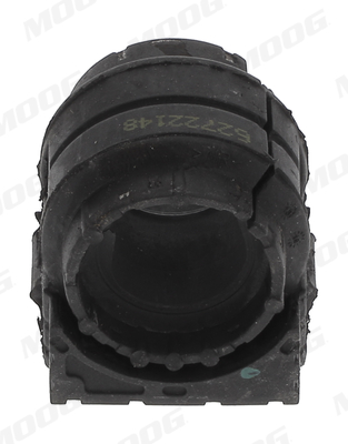 Bushing, stabiliser bar (front axle both sides)  Art. OPSB10539