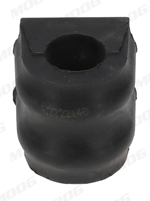 Bushing, stabiliser bar (Front axle)  Art. OPSB7215