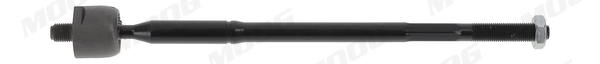 Inner Tie Rod (front axle both sides)  Art. PEAX13279