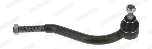 Tie Rod End (Front axle, Right, Outer)  Art. PEES5722