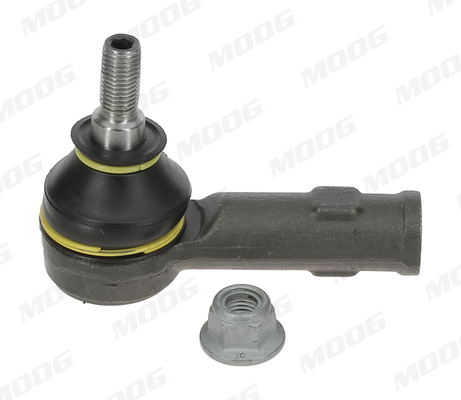 Tie Rod End (Front axle, Both sides, Outer)  Art. PEES7414