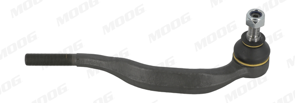 Tie Rod End (Front axle, Right, Outer)  Art. PEES8474