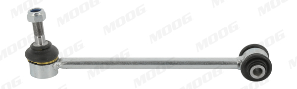 Link/Coupling Rod, stabiliser bar (Rear axle, both sides)  Art. PELS0785