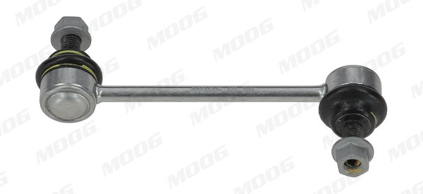 Link/Coupling Rod, stabiliser bar (Rear axle, both sides)  Art. PELS3326