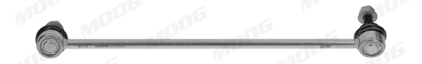 Link/Coupling Rod, stabiliser bar (Front axle, left)  Art. PELS3990