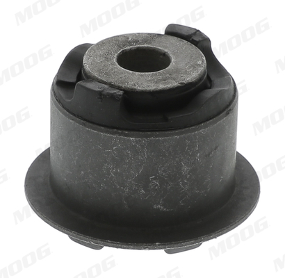 Bushing, axle beam (Rear axle, both sides)  Art. PESB10742