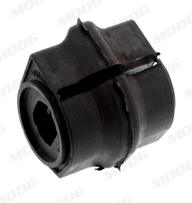 Bushing, stabiliser bar (Inner, front axle both sides)  Art. PESB13633