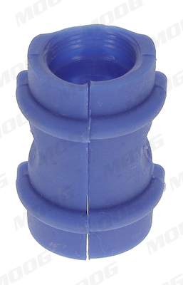 Bushing, stabiliser bar (Front axle)  Art. PESB6650