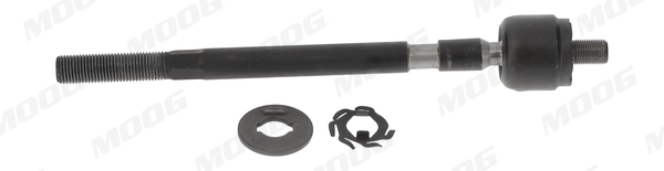 Inner Tie Rod (Front axle, Both sides, Inner)  Art. REAX0854