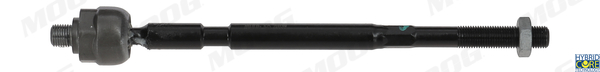 Inner Tie Rod (Front axle, Both sides, Inner)  Art. REAX0858