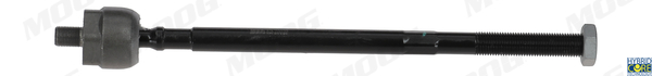 Inner Tie Rod (Both sides, Inner, Front axle)  Art. REAX0859