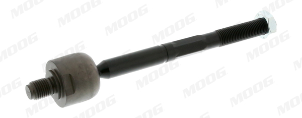 Inner Tie Rod (front axle both sides)  Art. REAX13417