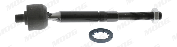 Inner Tie Rod (front axle both sides)  Art. REAX15484