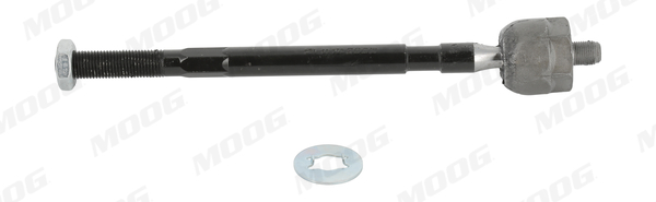 Inner Tie Rod (Inner, Both sides, Front axle)  Art. REAX1564