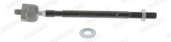 Inner Tie Rod (Front axle, Both sides, Inner)  Art. REAX1616