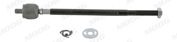 Inner Tie Rod (Inner, front axle both sides)  Art. REAX5087