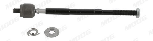 Inner Tie Rod (Front axle, Both sides, Inner)  Art. REAX7046