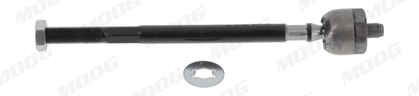 Inner Tie Rod (Front axle, Both sides, Inner)  Art. REAX7756