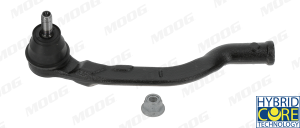 Tie Rod End (Front axle, Right, Outer)  Art. REES0852