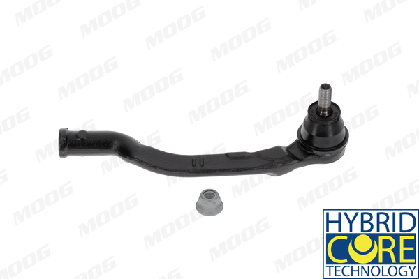 Tie Rod End (Outer, Front axle, Left)  Art. REES0853