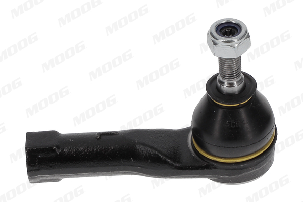 Tie Rod End (Outer)  Art. REES15783