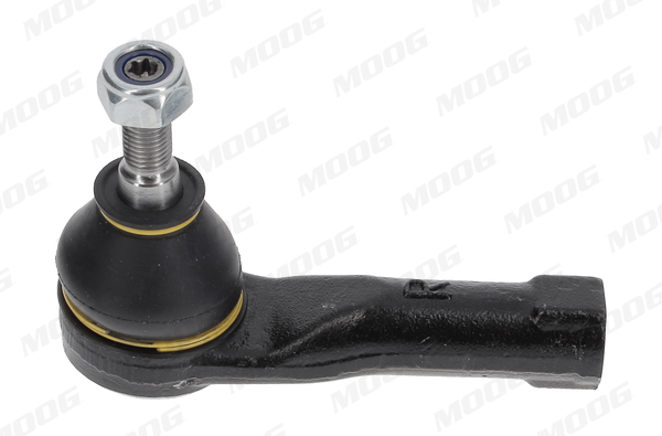 Tie Rod End (Outer)  Art. REES15784