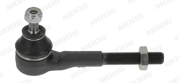 Tie Rod End (Outer, Right, Front axle)  Art. REES4288