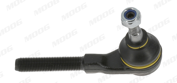 Tie Rod End (Left, Outer, Front axle)  Art. REES7014