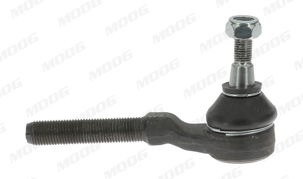 Tie Rod End (Outer, Right, Front axle)  Art. REES7015