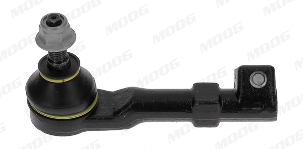 Tie Rod End (Right, Outer, Front axle)  Art. REES7027