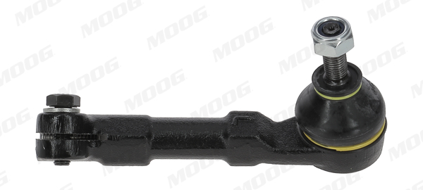 Tie Rod End (Front axle, Left, Outer)  Art. REES7053