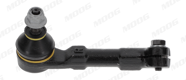 Tie Rod End (Right, Outer, Front axle)  Art. REES7054