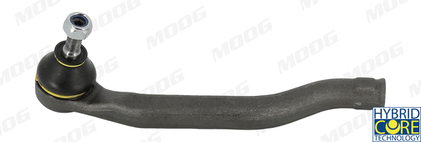 Tie Rod End (Right, Outer, Front axle)  Art. REES7856